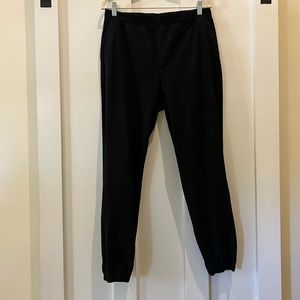 lululemon adapted state joggers